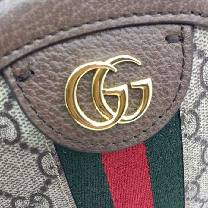 GGG - Bags District - 594