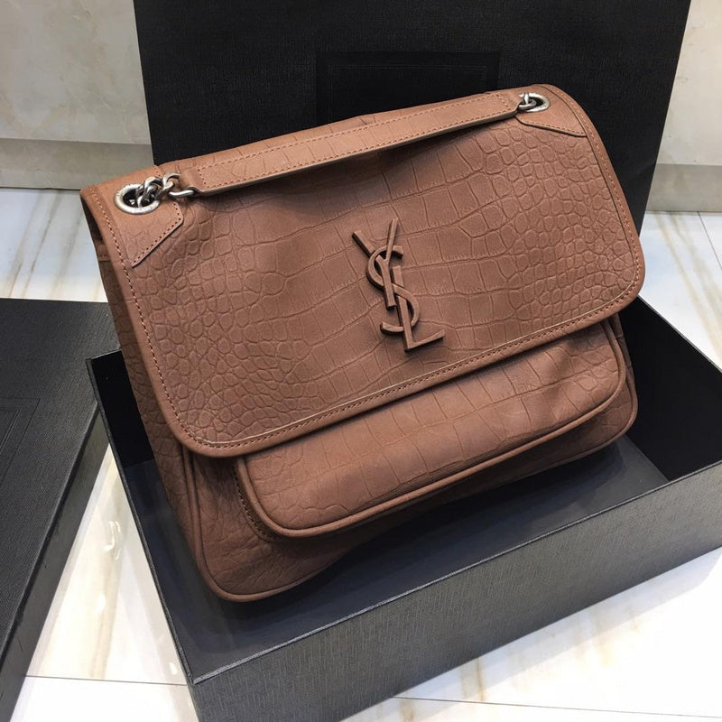 SLY - Bags District - 598