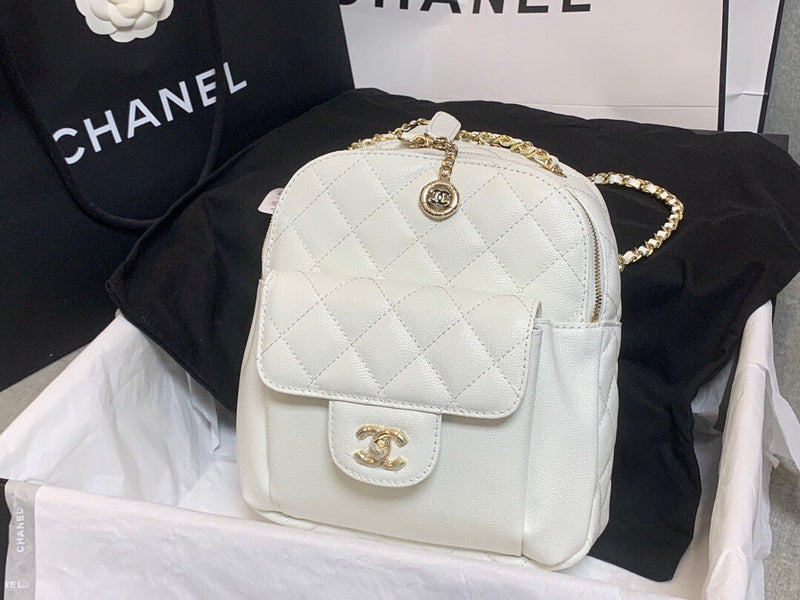 bags-district - Chanel Bags - 2798