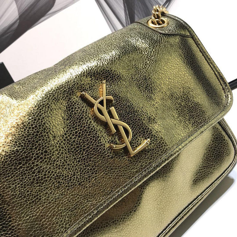 SLY - Bags District - 627