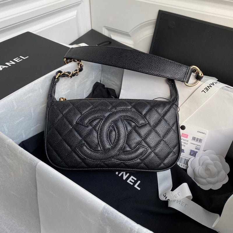 bags-district - Chanel Bags - 7430
