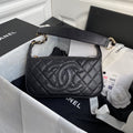 bags-district - Chanel Bags - 7430