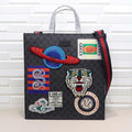 GGG - Bags District - 561