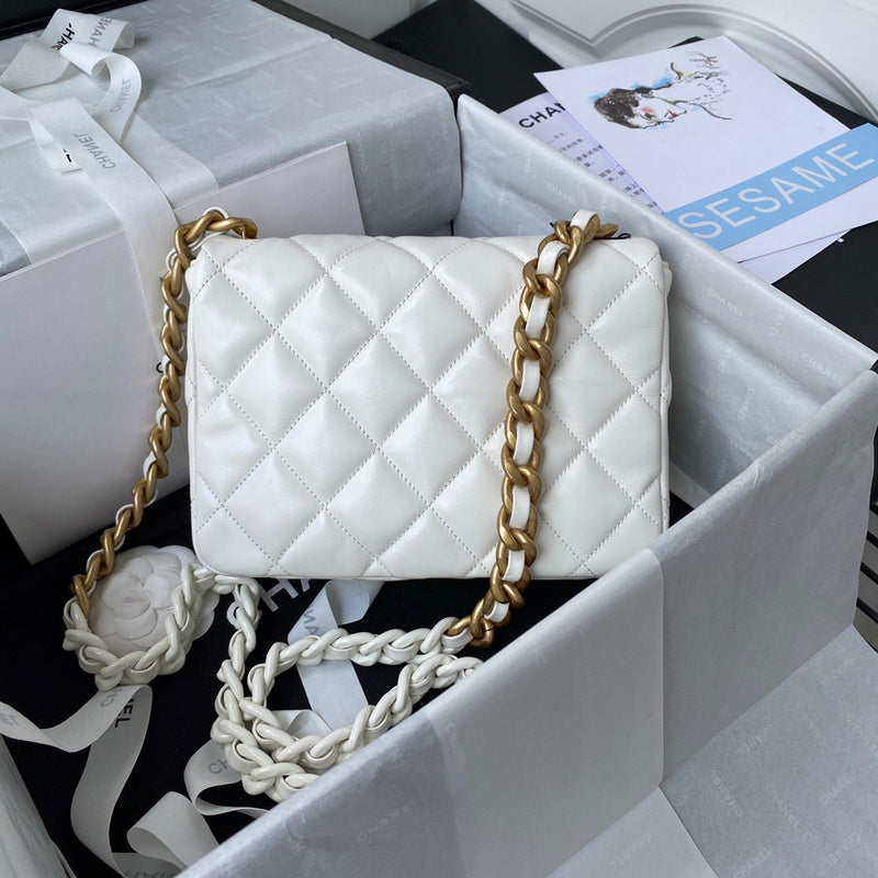 bags-district - Chanel Bags - 7626