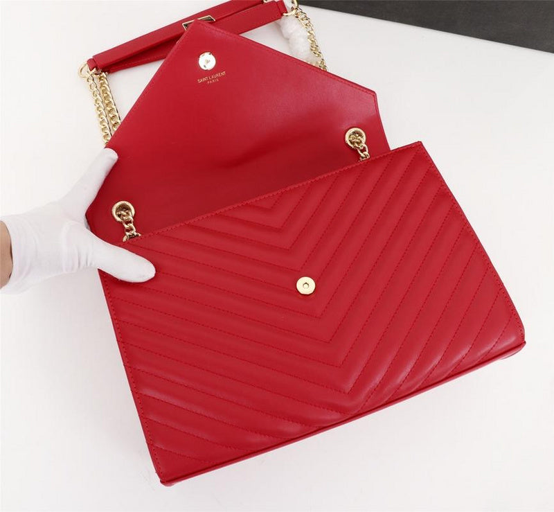 SLY - Bags District - 283