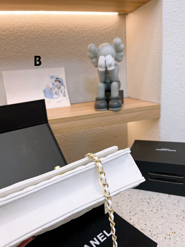bags-district - Chanel Bags - 7182