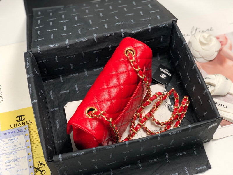 bags-district - Chanel Bags - 7454
