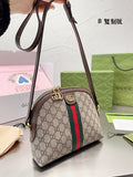 Luxury - Gucci Bags - 215