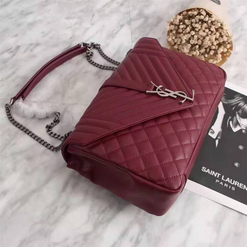 SLY - Bags District - 438
