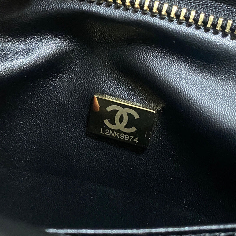 bags-district - Chanel Bags - 2777