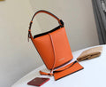 BBR Bags - Bags District  330