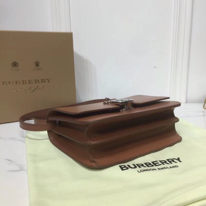 BBR Bags - Bags District  725