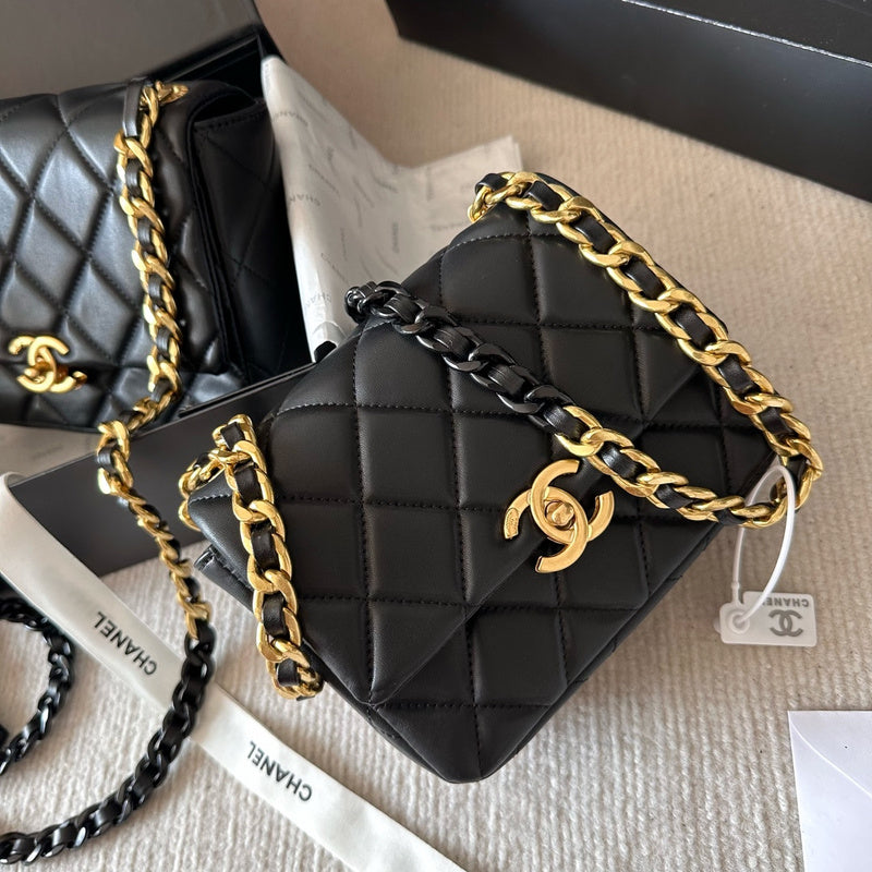 bags-district - Chanel Bags - 6946