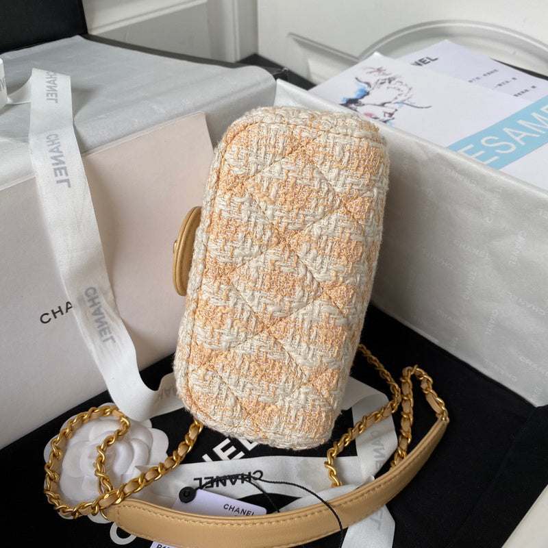 bags-district - Chanel Bags - 7549