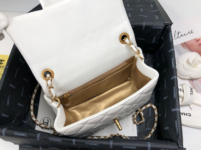 bags-district - Chanel Bags - 7464