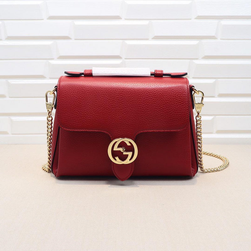 GGG - Bags District - 941