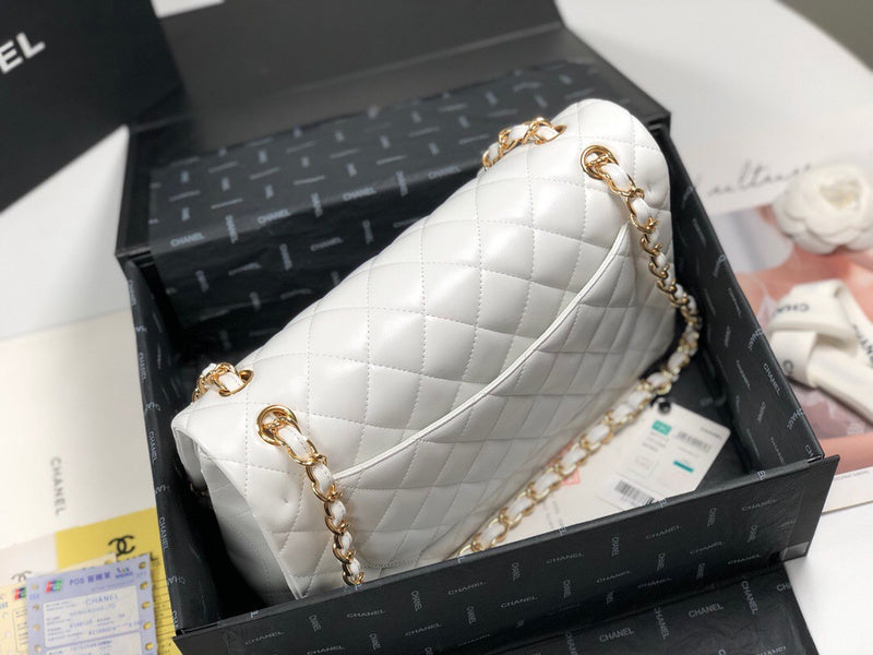 bags-district - Chanel Bags - 7469