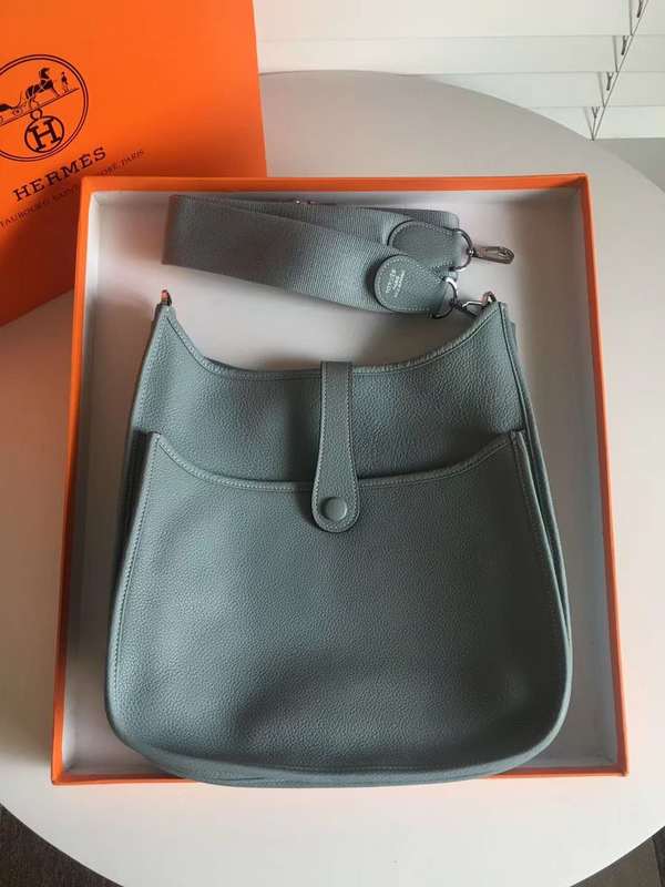 HRS - Bags District - 005