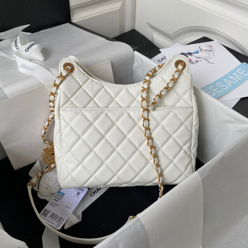 bags-district - Chanel Bags - 7565