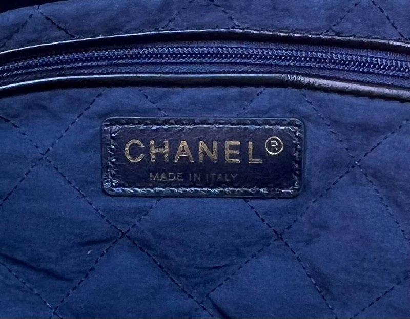 bags-district - Chanel Bags - 2727