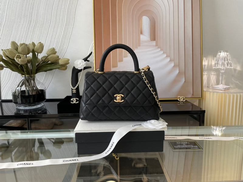 Chanel Bags - BG Bags - 1747