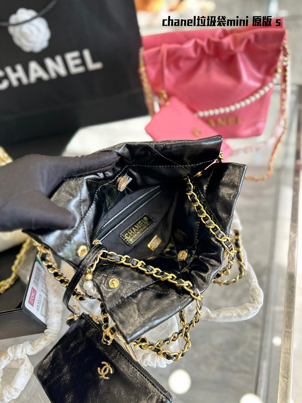 bags-district - Chanel Bags - 7067