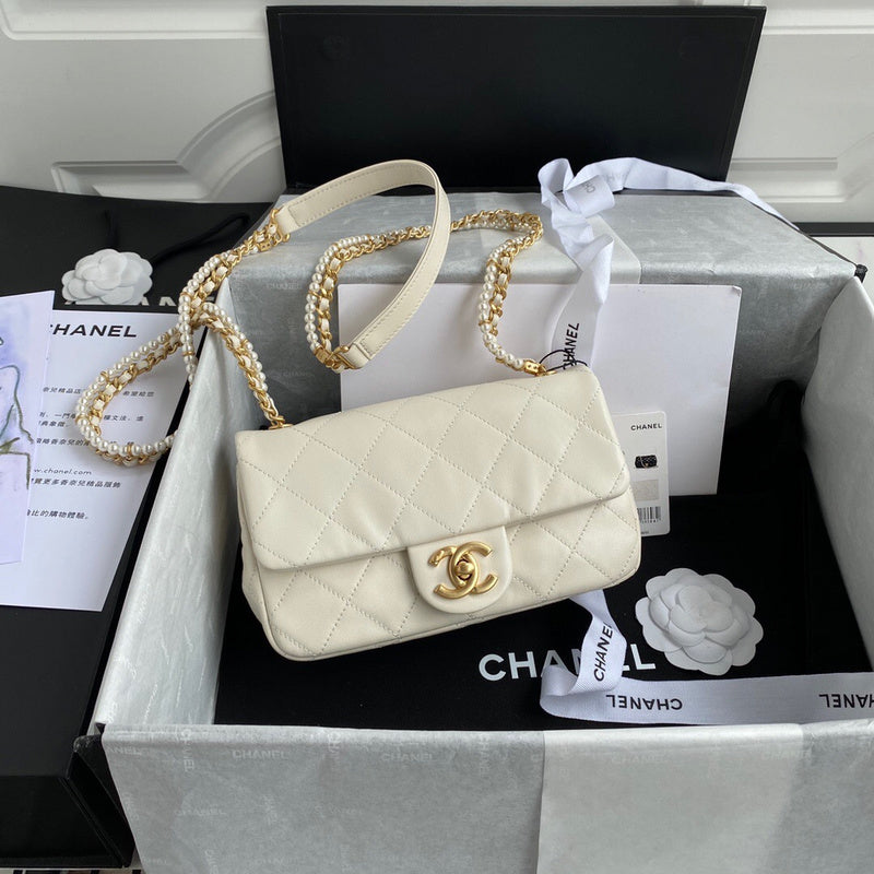 bags-district - Chanel Bags - 7449
