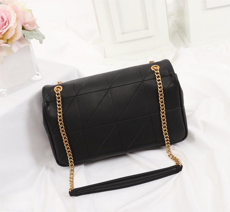 SLY - Bags District - 147
