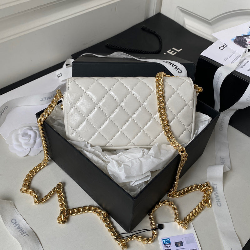 bags-district - Chanel Bags - 7576