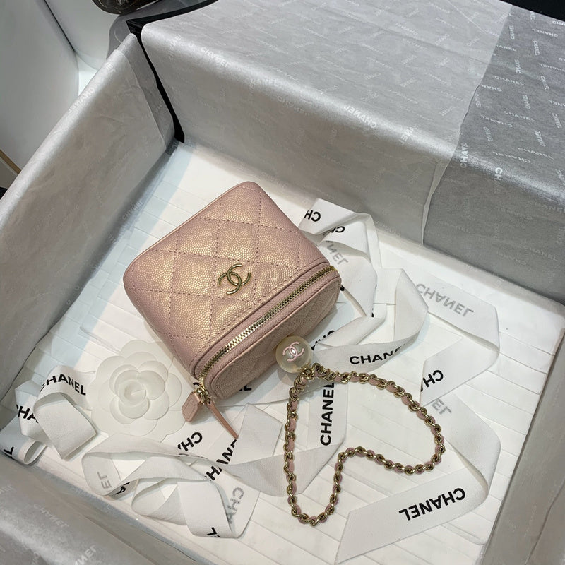 Chanel Bags - BG Bags - 1466