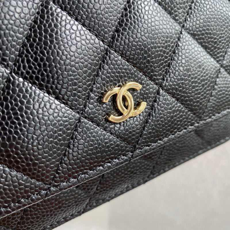 bags-district - Chanel Bags - 7480