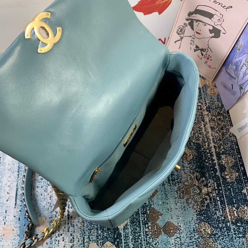 Chanel Bags - BG Bags - 1564