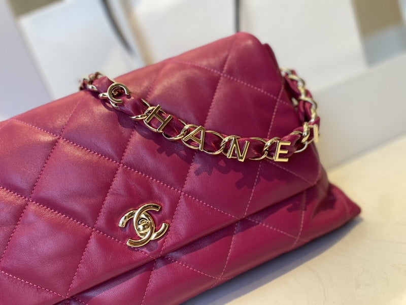 Chanel Bags - BG Bags - 1866