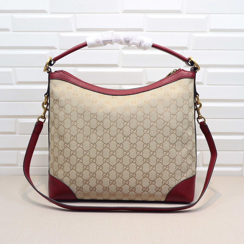 GGG - Bags District - 1037