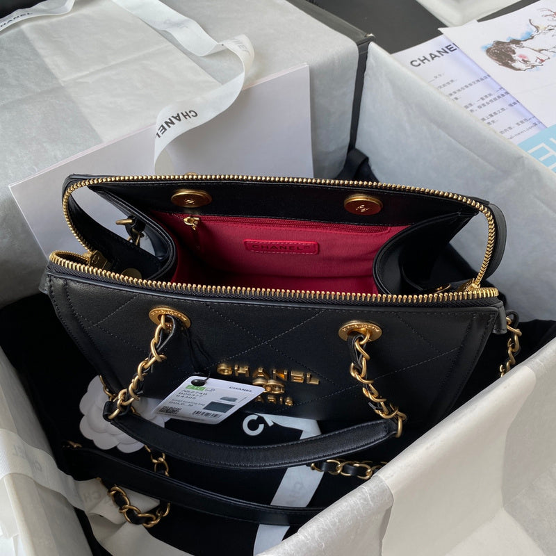Chanel Bags - BG Bags - 982