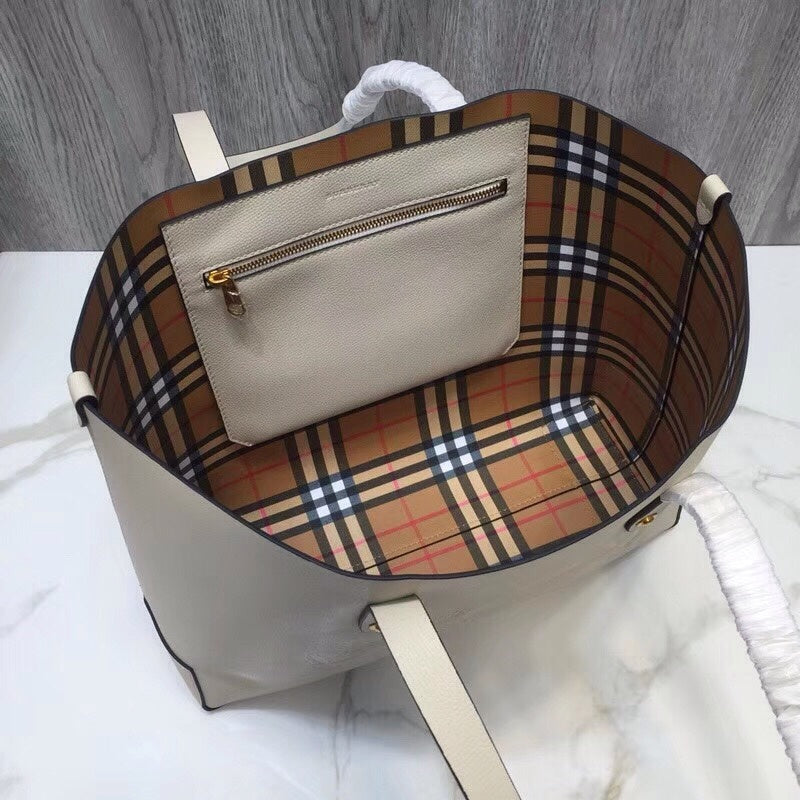 BBR Bags - Bags District  693