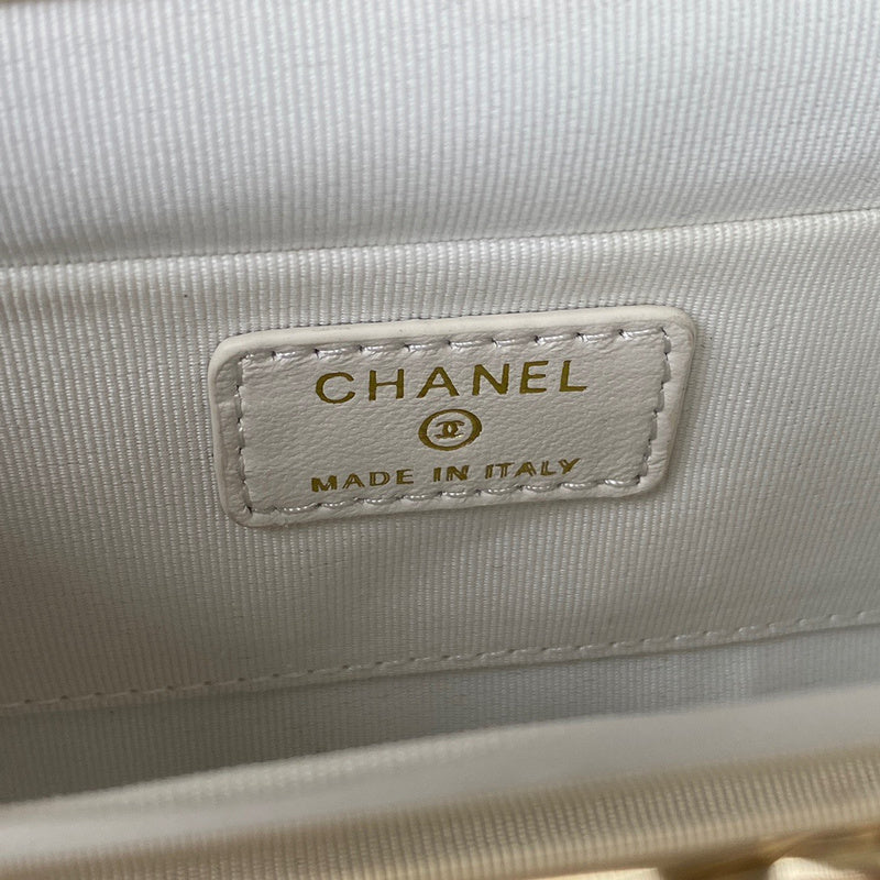 bags-district - Chanel Bags - 7608