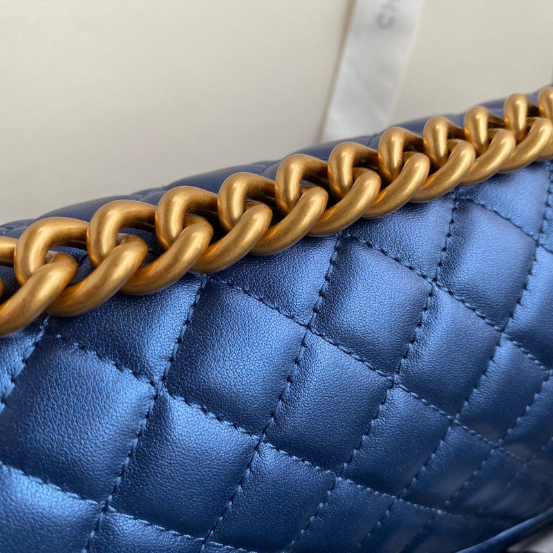 bags-district - Chanel Bags - 7428