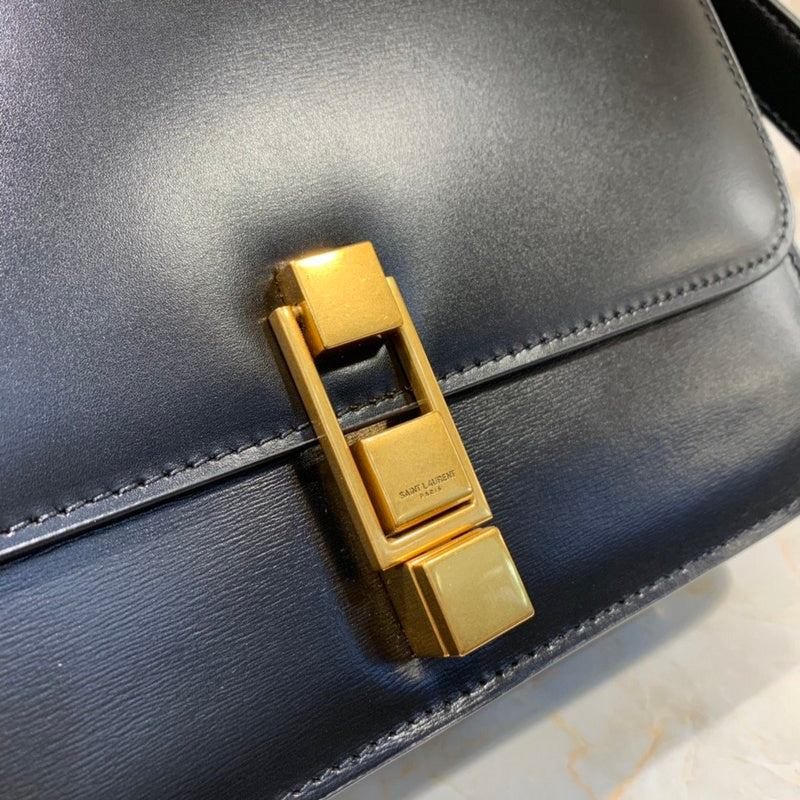 SLY - Bags District - 742