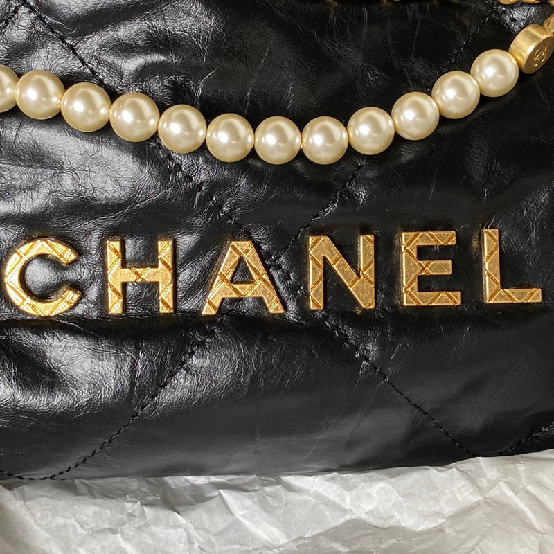 bags-district - Chanel Bags - 7510