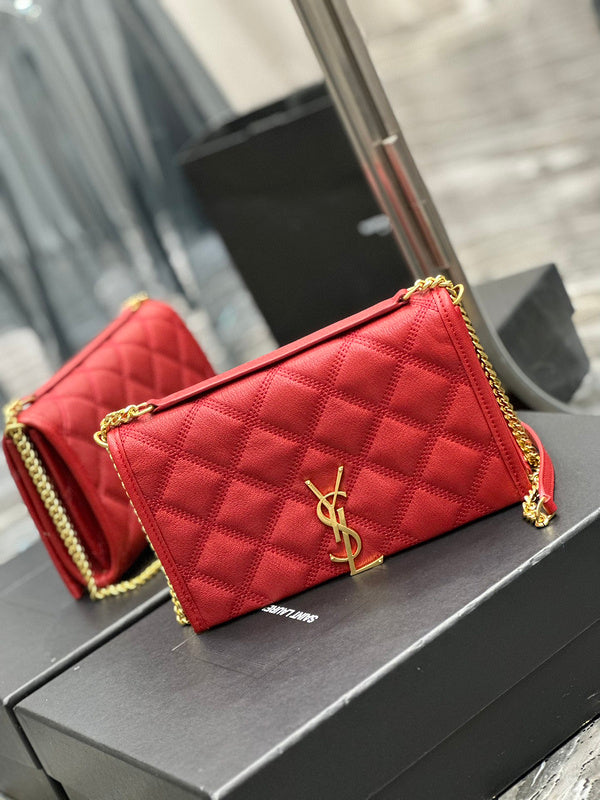 SLY - Bags District - 096