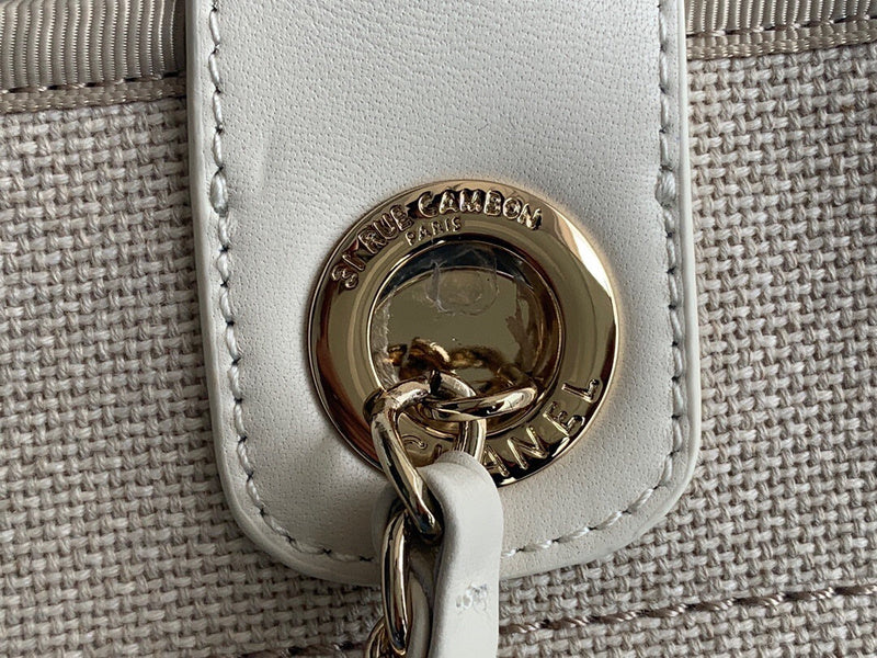 bags-district - Chanel Bags - 2824