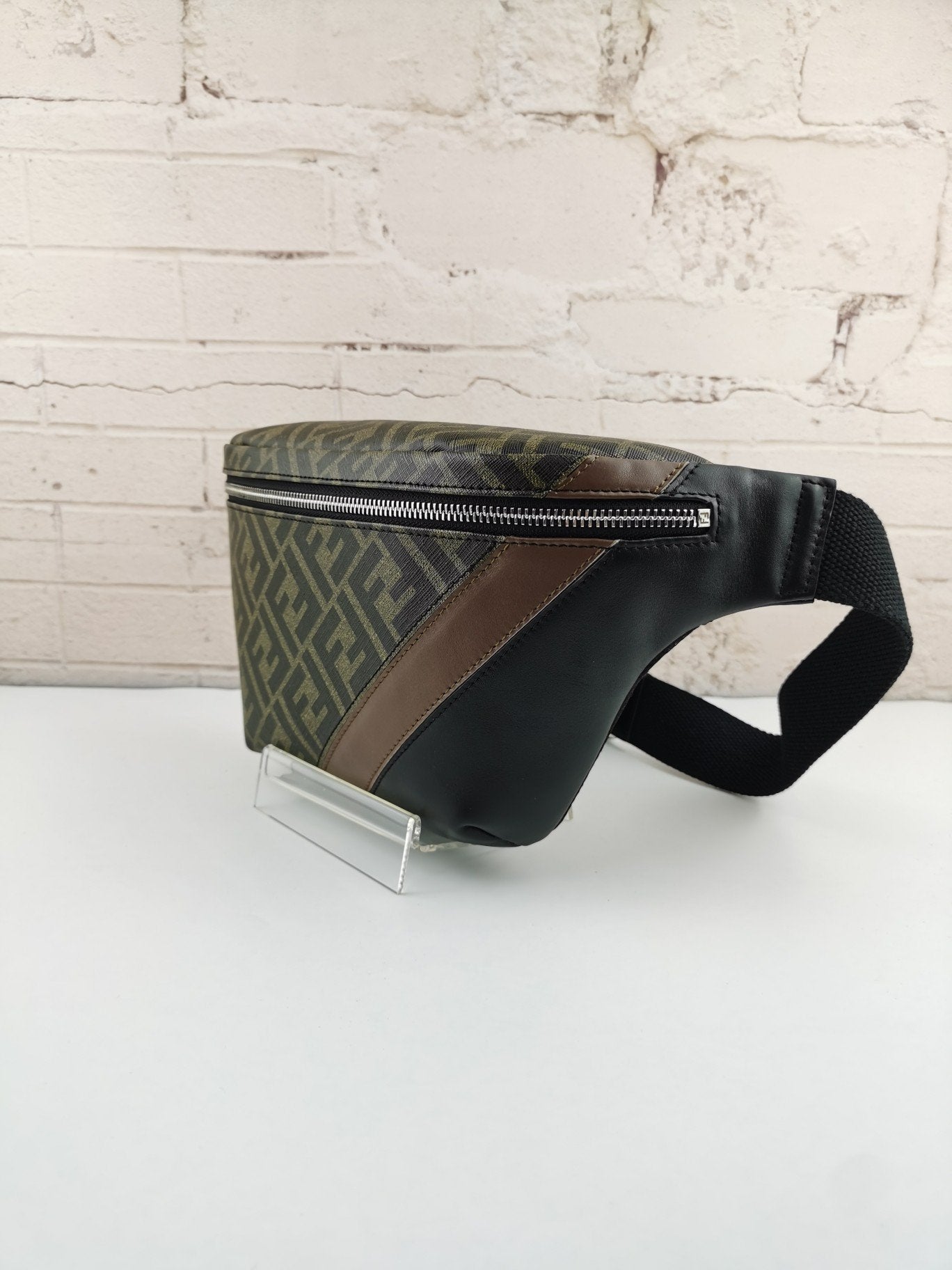 Designer Handbags Fendi 170