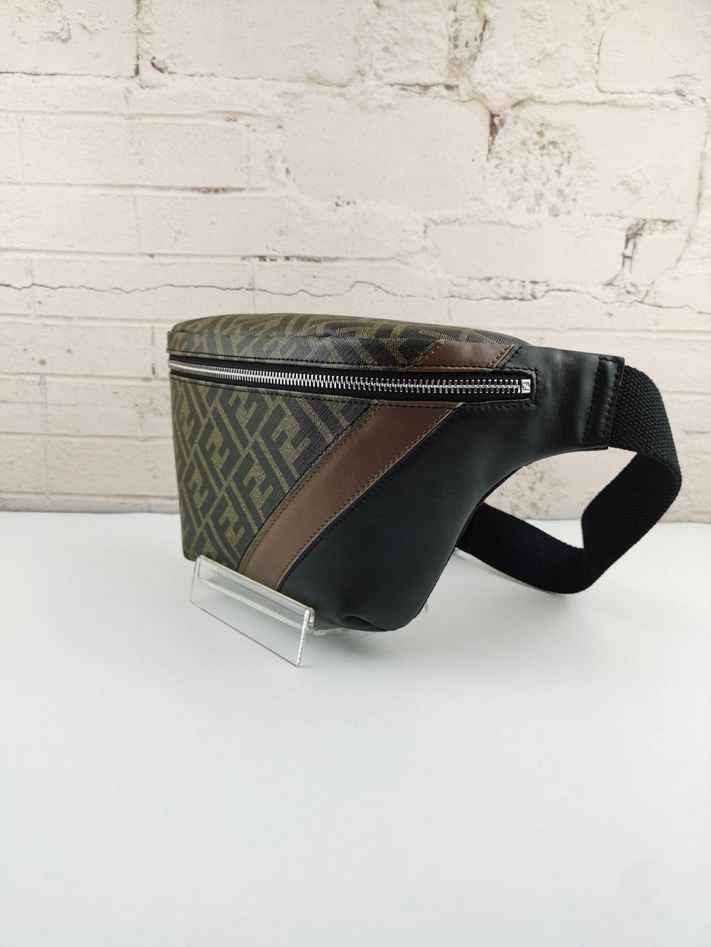 Luxury  Bags Fendi 170