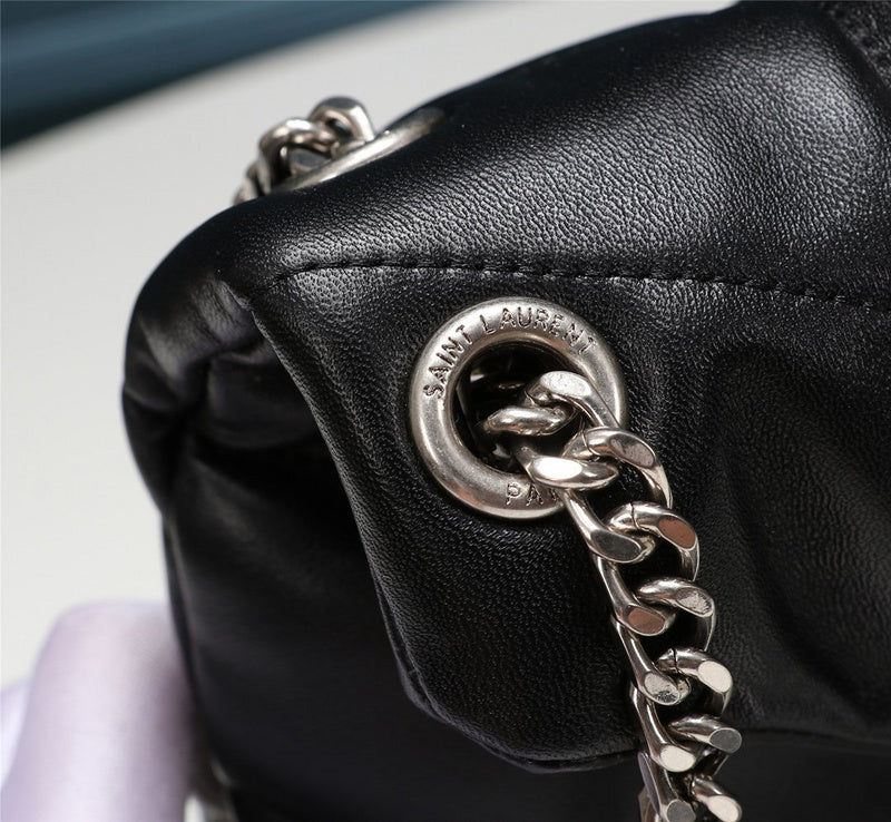 SLY - Bags District - 701