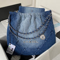 bags-district - Chanel Bags - 7345