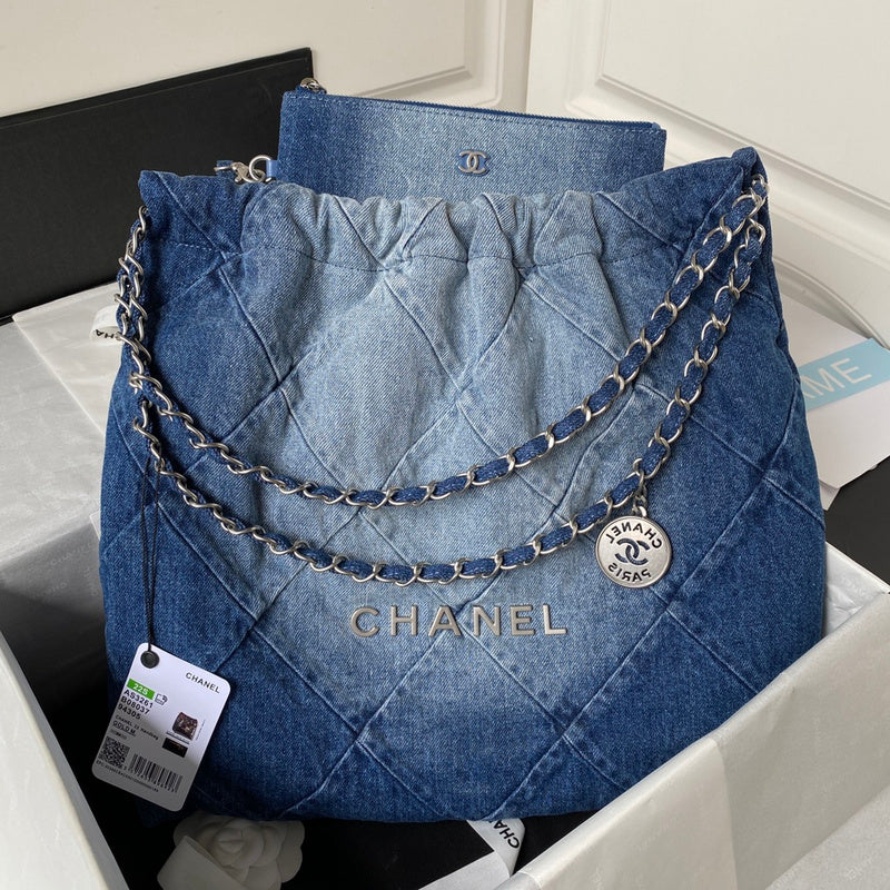 bags-district - Chanel Bags - 7345
