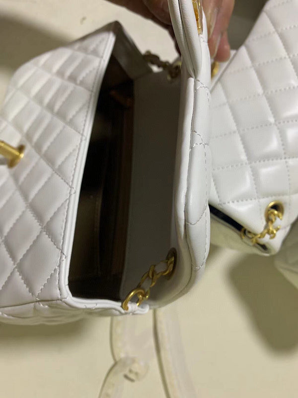 Chanel Bags - BG Bags - 2515