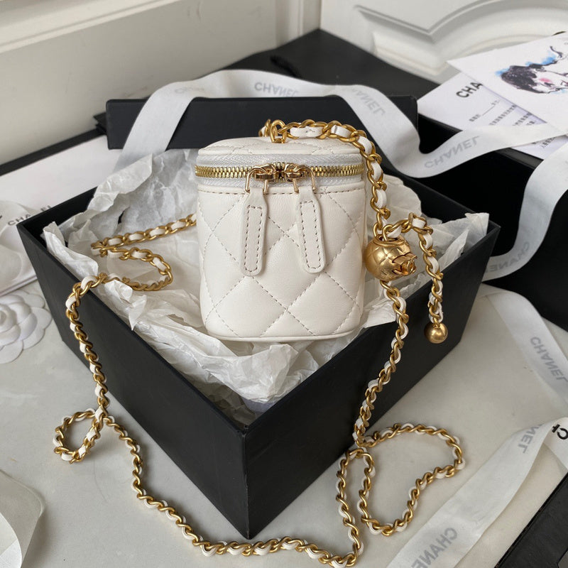 bags-district - Chanel Bags - 7531