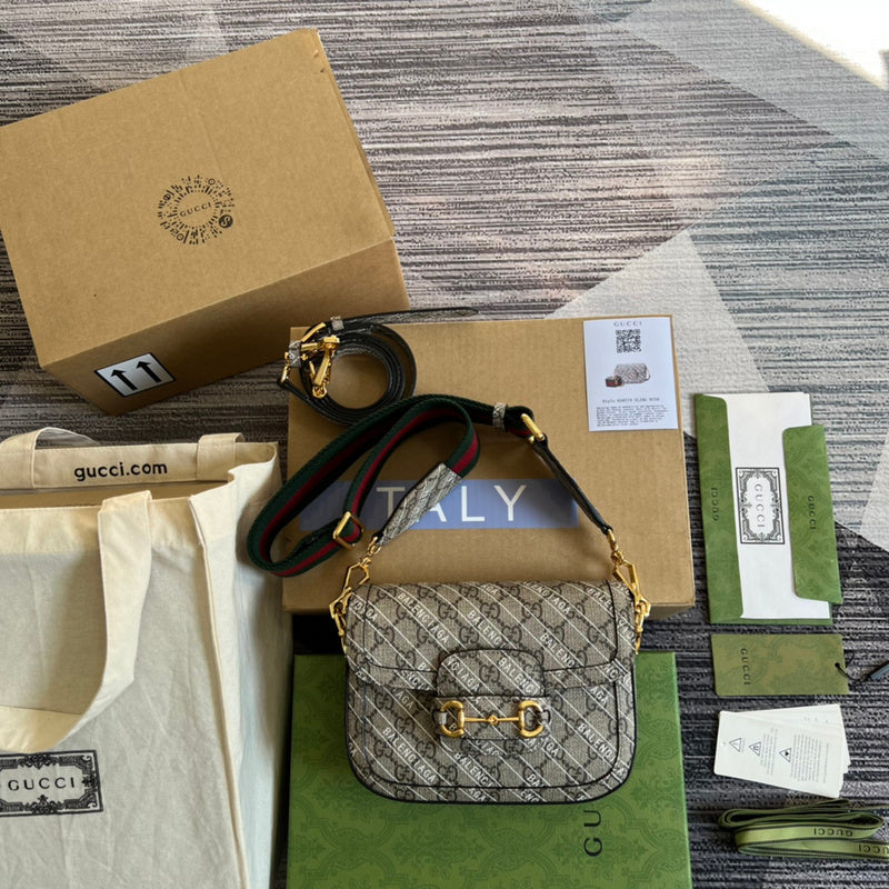 GGG - Bags District - 118